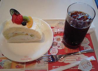 f:id:yuta-celestial:20090424213727j:image