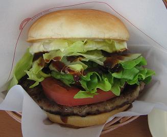 f:id:yuta-celestial:20090424213732j:image