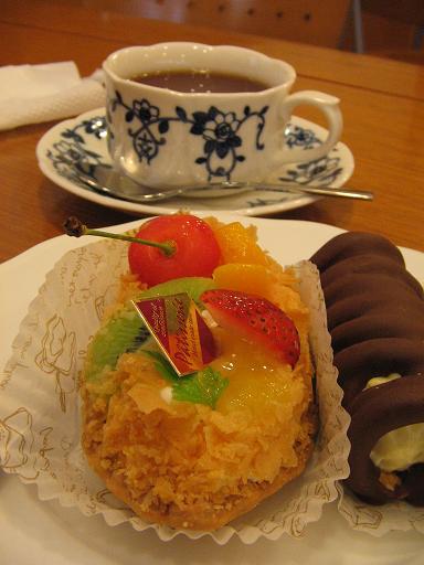 f:id:yuta-celestial:20090705220041j:image f:id:yuta-celestial:20090705220041j:image