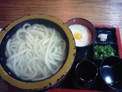 f:id:yuta-celestial:20100422011044j:image