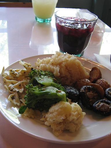 f:id:yuta-celestial:20100509214442j:image