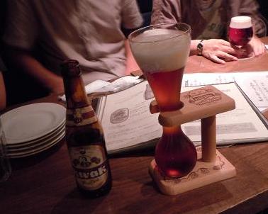 f:id:yuta-celestial:20100818011120j:image