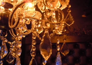 f:id:yuta-celestial:20100824010321j:image