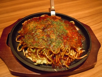 f:id:yuta-celestial:20110212021024j:image