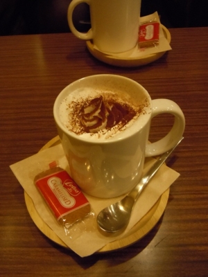f:id:yuta-celestial:20110212021025j:image