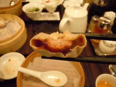 f:id:yuta-celestial:20110214231101j:image f:id:yuta-celestial:20110214231101j:image