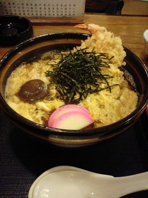 f:id:yuta-celestial:20110216005915j:image f:id:yuta-celestial:20110216005915j:image