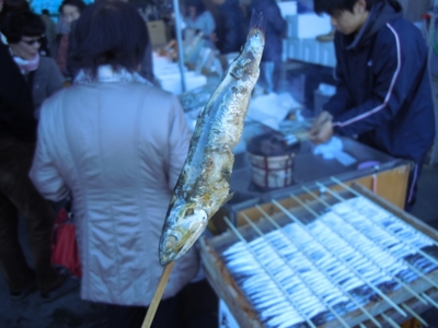 f:id:yuta-celestial:20110402030647j:image