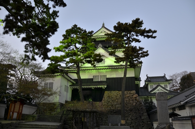 f:id:yuta-celestial:20120116232939j:image:w360 f:id:yuta-celestial:20120116232939j:image:w360