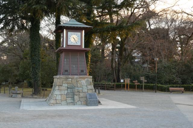 f:id:yuta-celestial:20120116233618j:image:w360 f:id:yuta-celestial:20120116233618j:image:w360