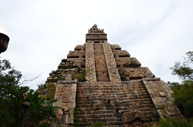 f:id:yuta-celestial:20120303172124j:image:w360