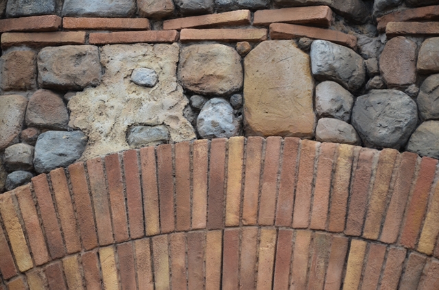 f:id:yuta-celestial:20120303172125j:image:w360