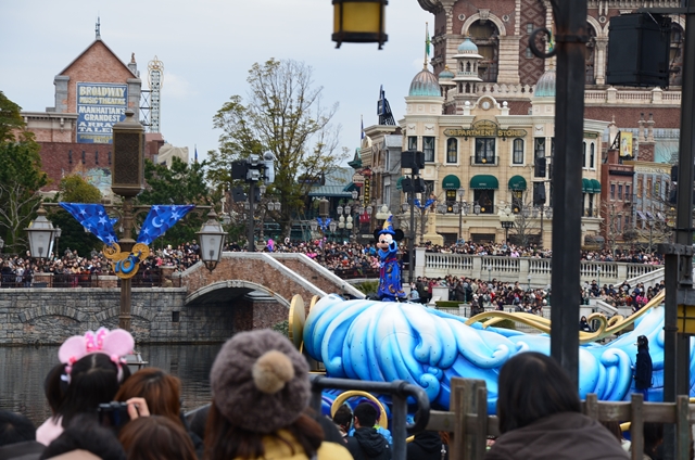 f:id:yuta-celestial:20120303172126j:image:w360