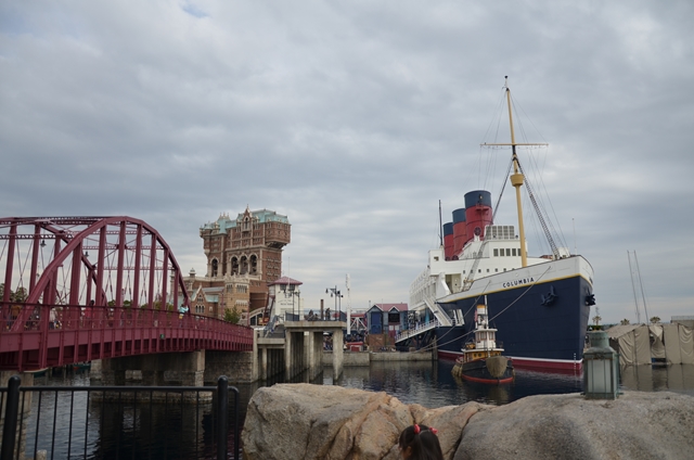 f:id:yuta-celestial:20120303172128j:image:w360