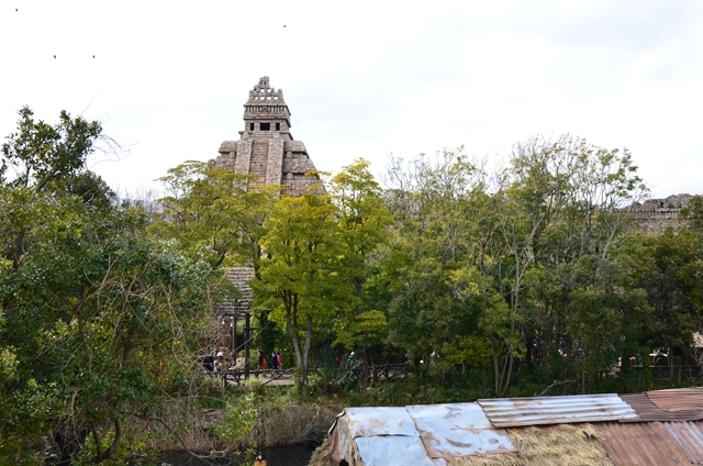 f:id:yuta-celestial:20120303172129j:image:w360