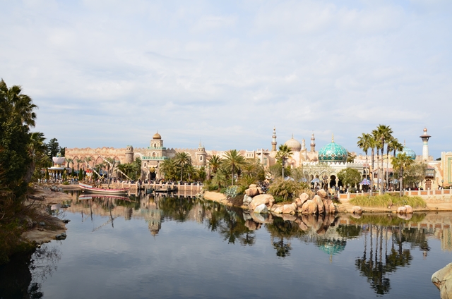 f:id:yuta-celestial:20120303172130j:image:w360