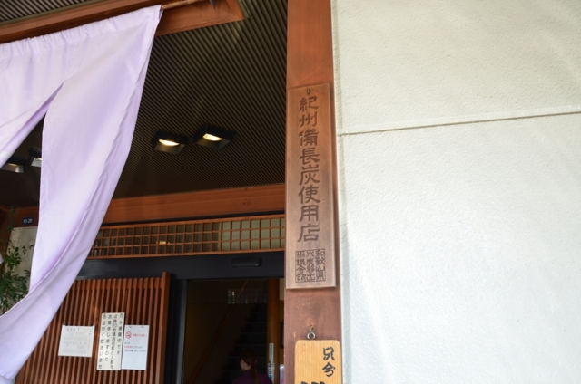 f:id:yuta-celestial:20120331032711j:image:w360 f:id:yuta-celestial:20120331032711j:image:w360