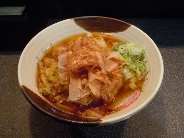 f:id:yuta-celestial:20120414144230j:image:w360