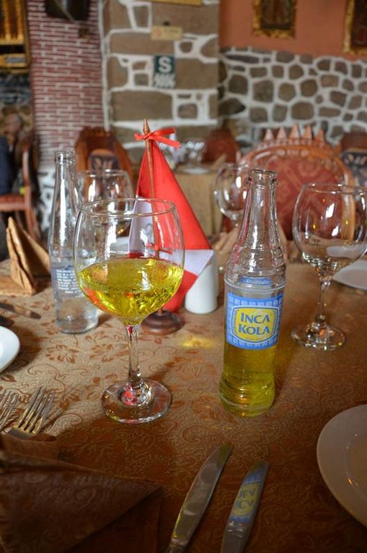 f:id:yuta-celestial:20131005145932j:image:w240