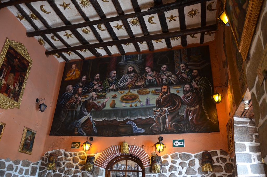 f:id:yuta-celestial:20131005145933j:image:w360