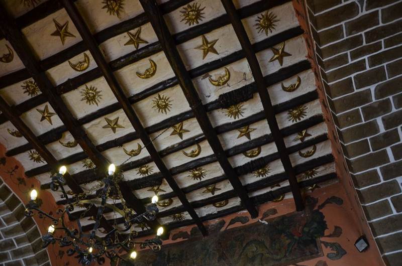 f:id:yuta-celestial:20131005145934j:image:w360