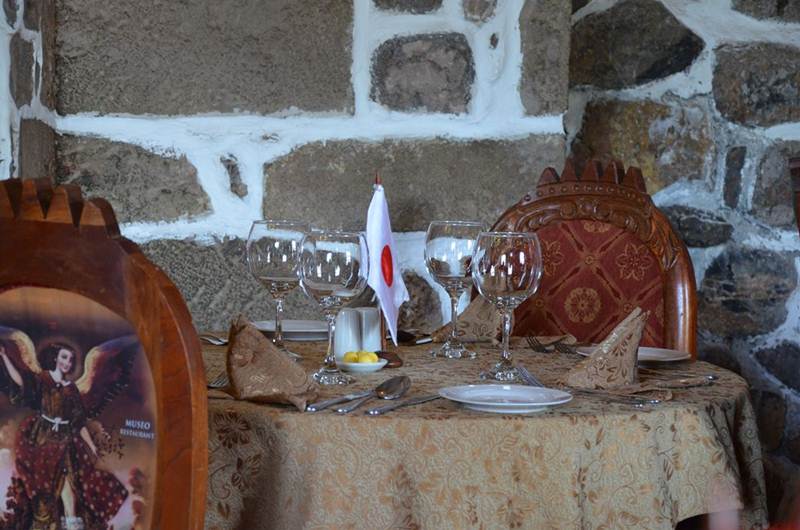 f:id:yuta-celestial:20131005145935j:image:w240