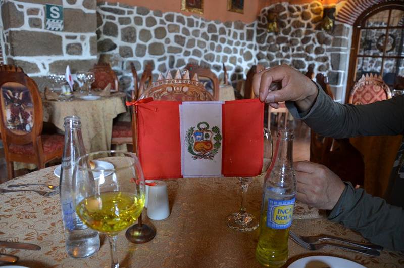 f:id:yuta-celestial:20131005145936j:image:w240