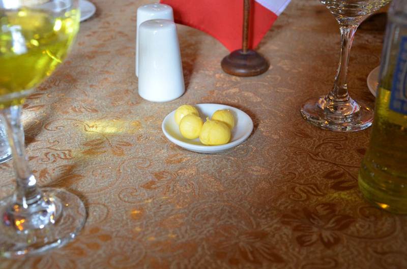 f:id:yuta-celestial:20131005145937j:image:w360