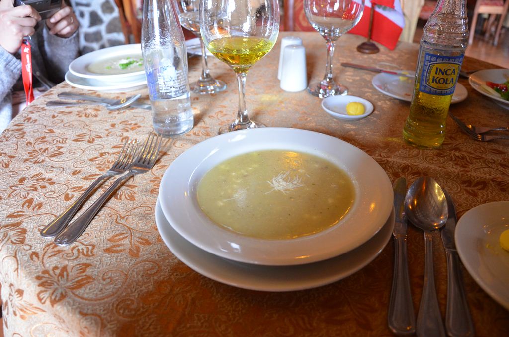 f:id:yuta-celestial:20131005145938j:image:w360