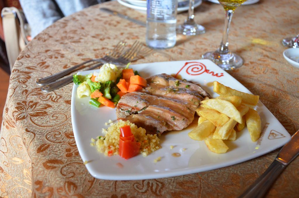 f:id:yuta-celestial:20131005145939j:image:w360