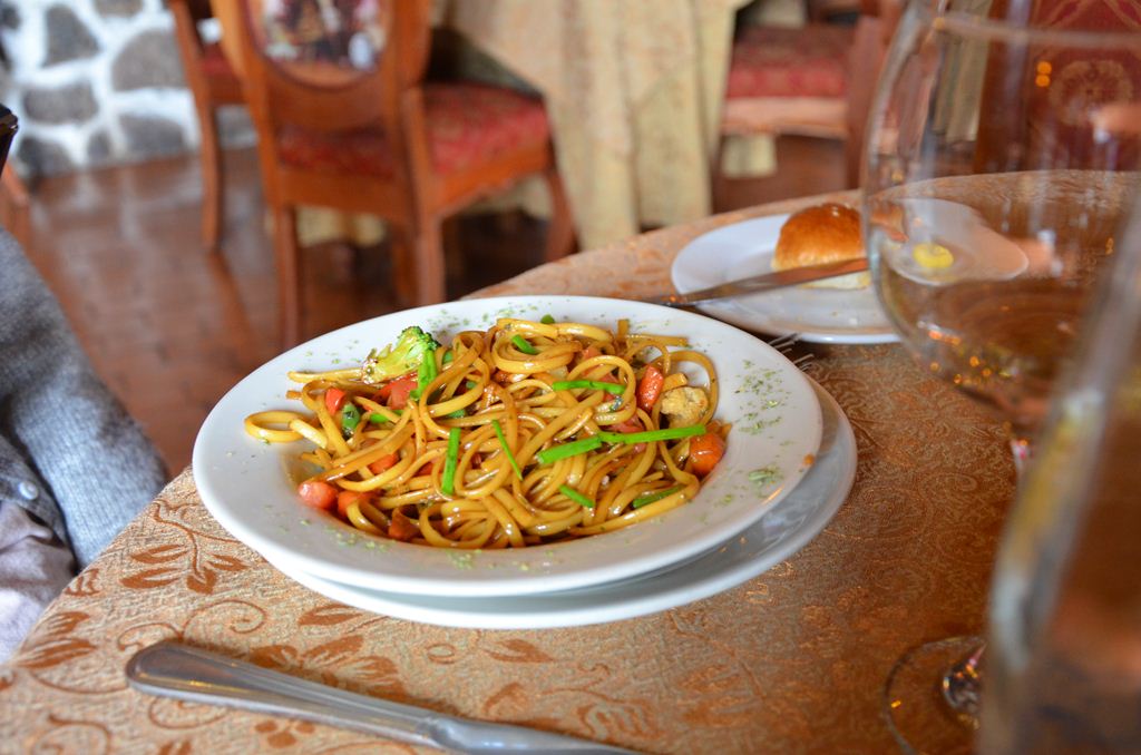 f:id:yuta-celestial:20131005145940j:image:w360