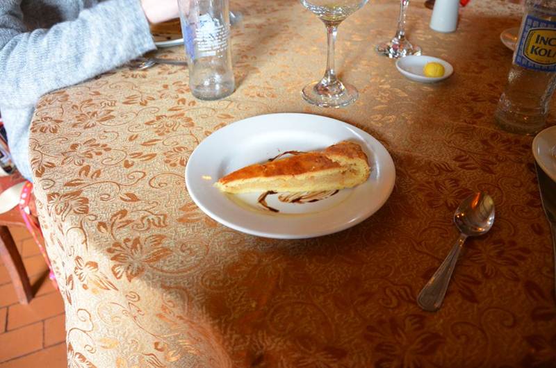 f:id:yuta-celestial:20131005145941j:image:w360