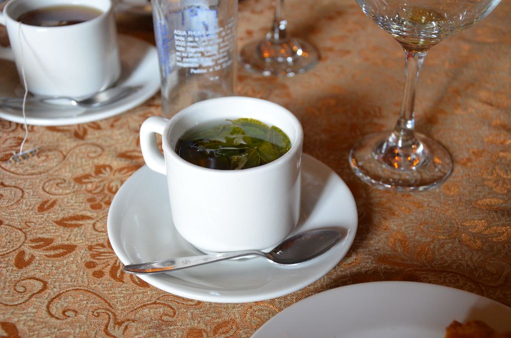 f:id:yuta-celestial:20131005145942j:image:w360