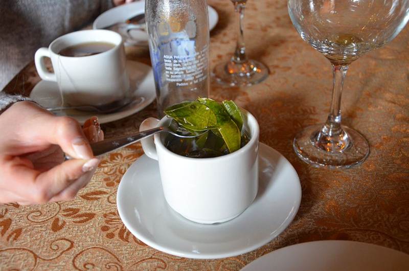 f:id:yuta-celestial:20131005145943j:image:w360