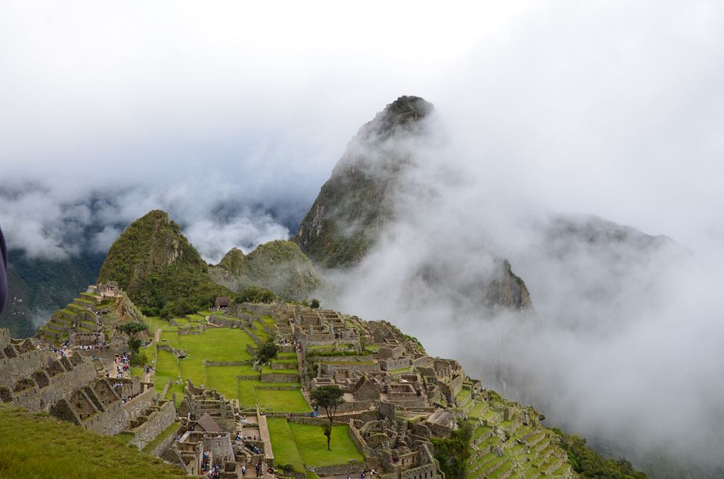 f:id:yuta-celestial:20131013081545j:image:w600