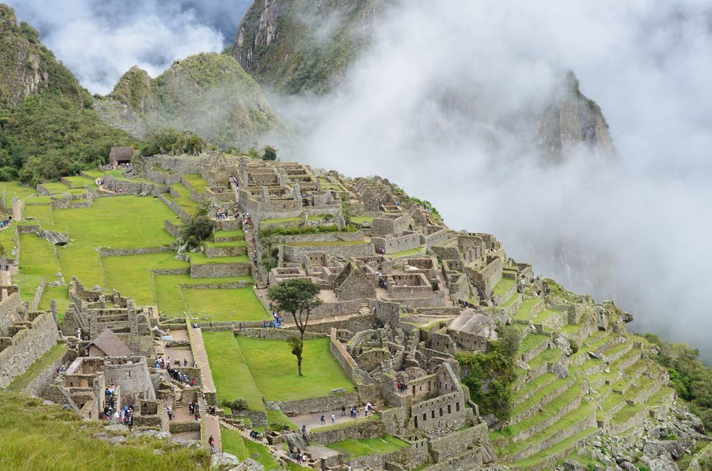 f:id:yuta-celestial:20131013081546j:image:w240