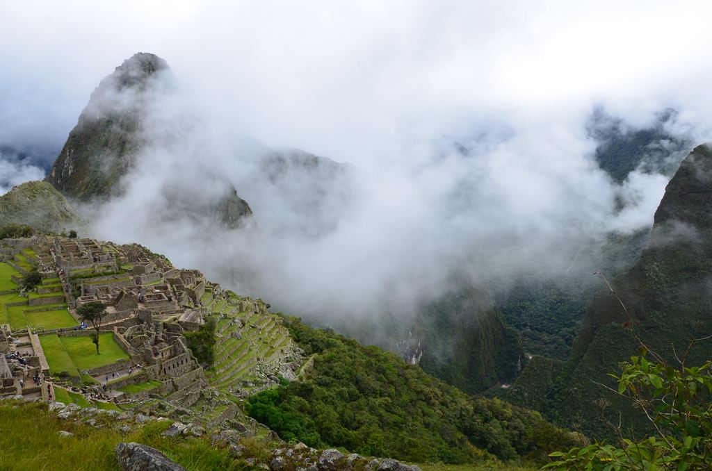 f:id:yuta-celestial:20131013081547j:image:w240