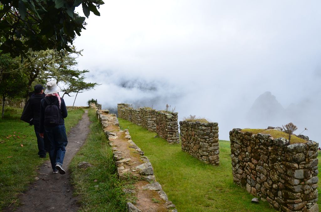 f:id:yuta-celestial:20131013081603j:image:w360