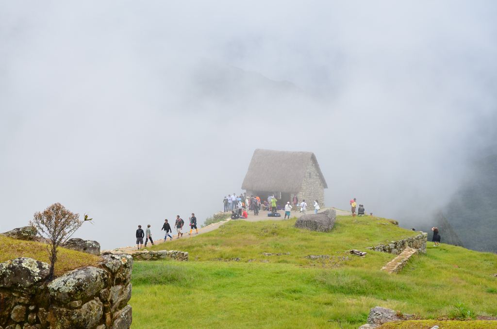 f:id:yuta-celestial:20131013081604j:image:w360