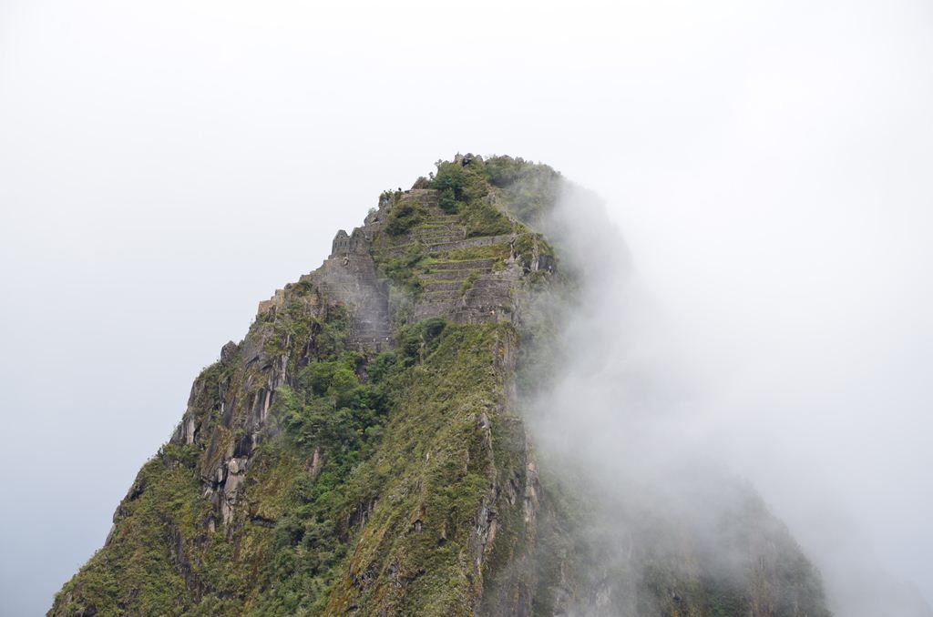 f:id:yuta-celestial:20131013081645j:image:w360