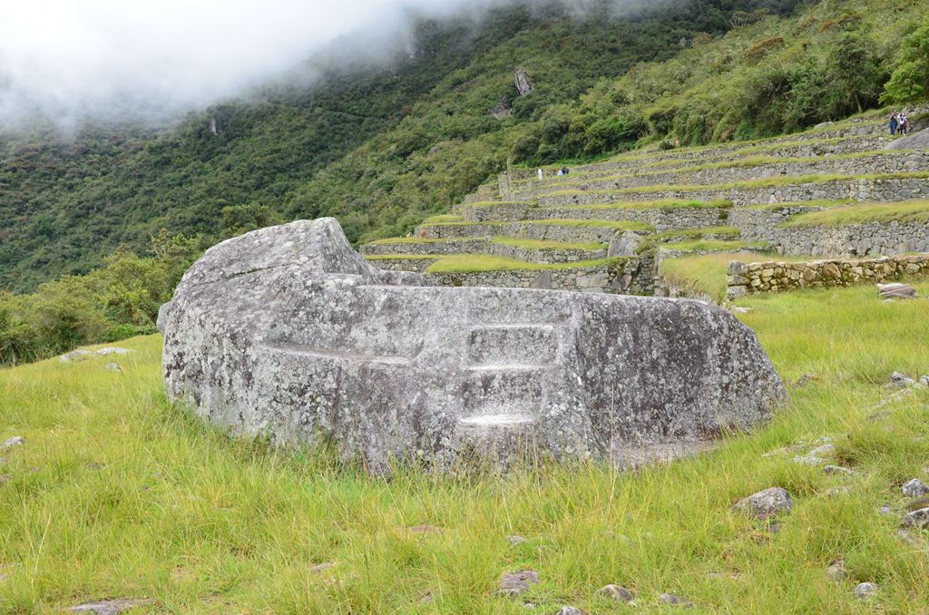 f:id:yuta-celestial:20131013081648j:image:w360