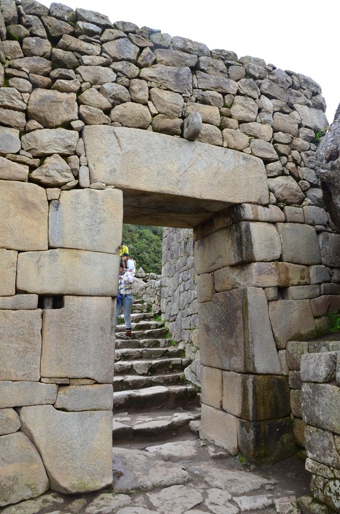 f:id:yuta-celestial:20131013081707j:image:h360