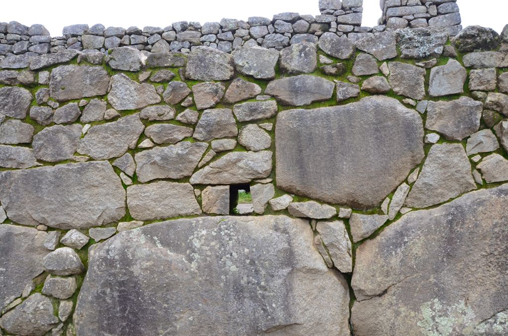 f:id:yuta-celestial:20131013081712j:image:w360