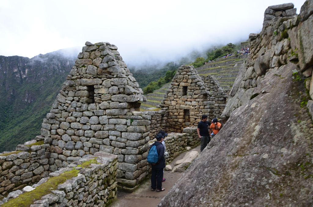 f:id:yuta-celestial:20131013081715j:image:w360