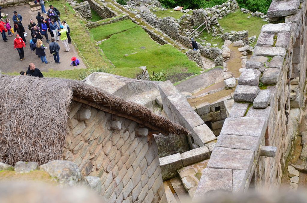 f:id:yuta-celestial:20131013081718j:image:w240