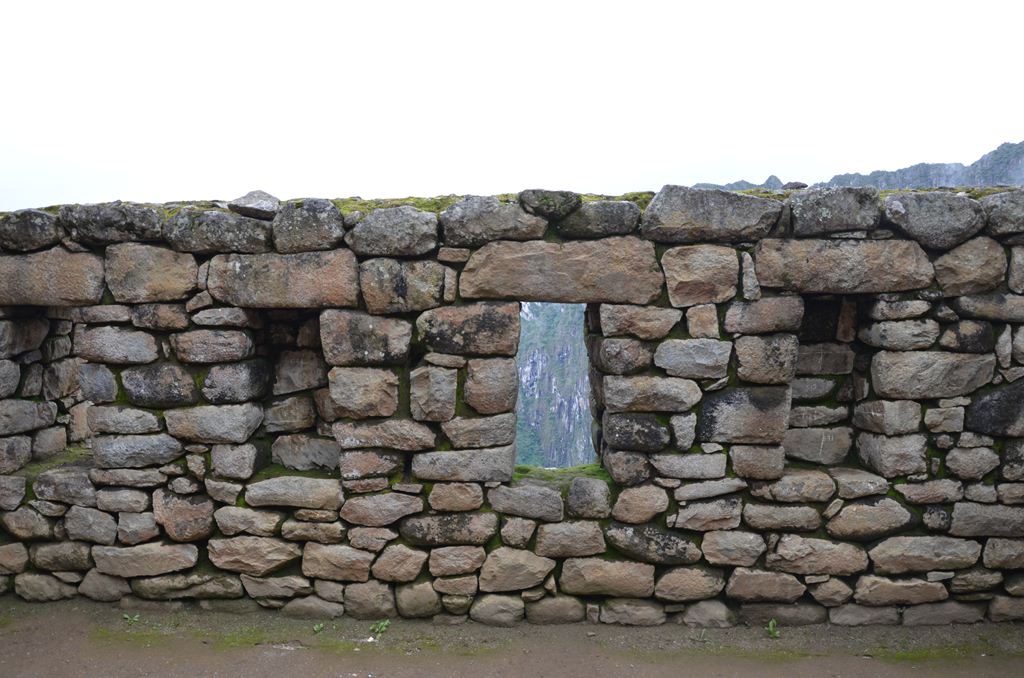 f:id:yuta-celestial:20131013081720j:image:w360