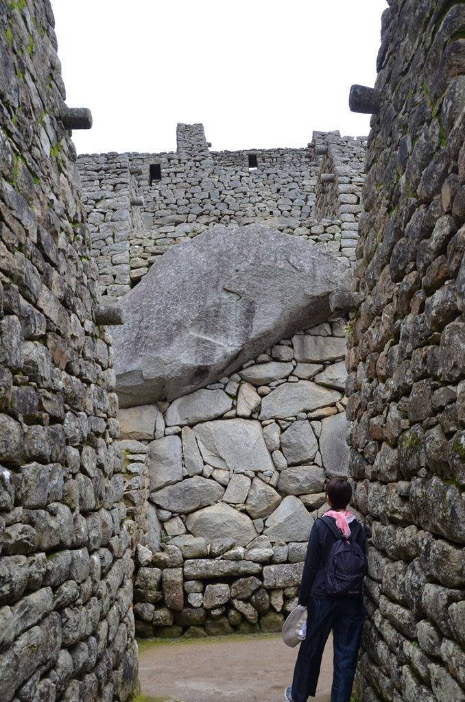 f:id:yuta-celestial:20131013081726j:image:w240