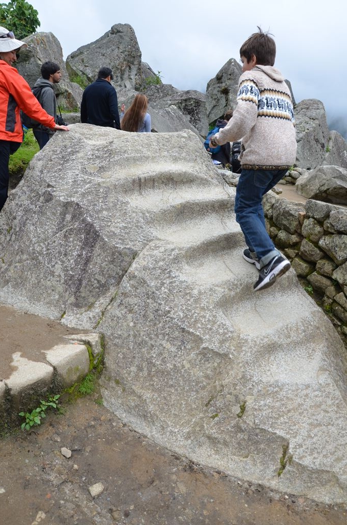 f:id:yuta-celestial:20131013081728j:image:h360