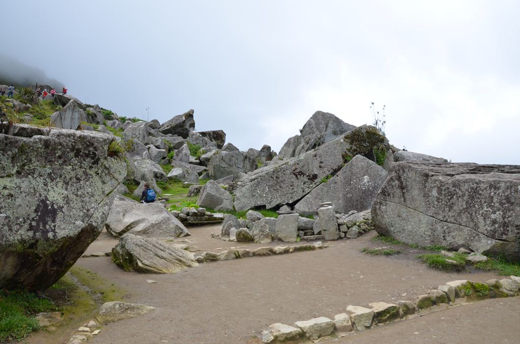 f:id:yuta-celestial:20131013081731j:image:w360