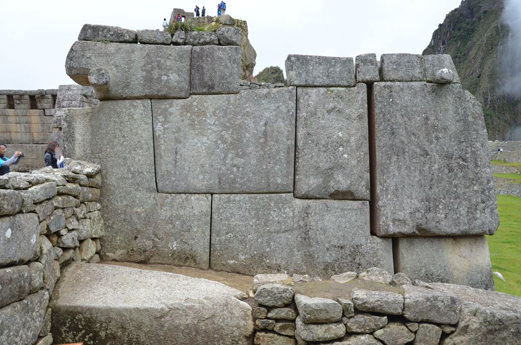 f:id:yuta-celestial:20131013081732j:image:w360